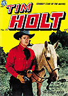 Tim Holt (1948)  n° 15 - Magazine Enterprises