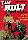Tim Holt (1948)  n° 9 - Magazine Enterprises