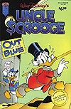 Uncle Scrooge (2003)  n° 348 - Gemstone Publishing