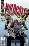Wildcats (1999)  n° 12 - DC Comics/Wildstorm