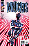 Wildcats (1999)  n° 13 - DC Comics/Wildstorm