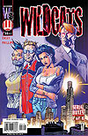 Wildcats (1999)  n° 14 - DC Comics/Wildstorm