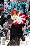 Wildcats (1999)  n° 19 - DC Comics/Wildstorm
