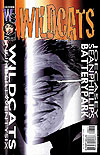 Wildcats (1999)  n° 26 - DC Comics/Wildstorm