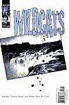 Wildcats (1999)  n° 27 - DC Comics/Wildstorm
