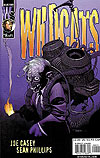 Wildcats (1999)  n° 8 - DC Comics/Wildstorm