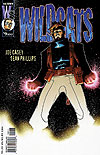 Wildcats (1999)  n° 9 - DC Comics/Wildstorm