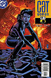 Catwoman (2002)  n° 13 - DC Comics