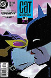 Catwoman (2002)  n° 19 - DC Comics