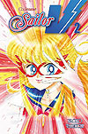 Codename: Sailor V (2011)  n° 2 - Kodansha Comics Usa