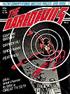 Daredevils, The (1983)  n° 3 - Marvel Uk