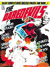 Daredevils, The (1983)  n° 4 - Marvel Uk