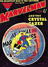Marvelman (1954)  n° 39 - L. Miller & Son