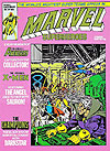 Marvel Super-Heroes (Uk) (1979)  n° 368 - Marvel Uk