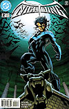 Nightwing (1996)  n° 2 - DC Comics
