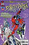 Spectacular Scarlet Spider (1995)  n&deg;&nbsp;1 - Marvel Comics