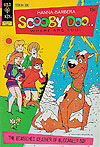 Scooby Doo... Where Are You! (1970)  n° 12 - Gold Key