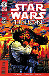 Star Wars: Union (1999)  n° 1 - Dark Horse Comics