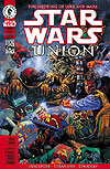 Star Wars: Union (1999)  n° 2 - Dark Horse Comics