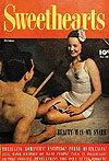 Sweethearts (1948)  n° 68 - Fawcett