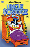 Uncle Scrooge (2003)  n° 325 - Gemstone Publishing