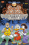 Uncle Scrooge (2003)  n° 332 - Gemstone Publishing