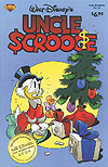 Uncle Scrooge (2003)  n° 336 - Gemstone Publishing