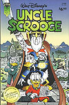 Uncle Scrooge (2003)  n° 342 - Gemstone Publishing