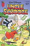 Uncle Scrooge (2003)  n° 346 - Gemstone Publishing