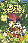 Uncle Scrooge (2003)  n° 347 - Gemstone Publishing