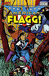 American Flagg! (1983)  n° 18 - First