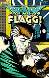 American Flagg! (1983)  n° 24 - First