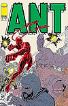 Ant (2021)  n° 2 - Image Comics