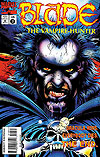 Blade: The Vampire Hunter (1994)  n° 10 - Marvel Comics