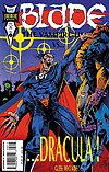Blade: The Vampire Hunter (1994)  n° 2 - Marvel Comics