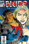Blade: The Vampire Hunter (1994)  n° 6 - Marvel Comics