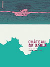 Château de Sable (2010)  - Atrabile