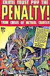 Crime Must Pay The Penalty (1948)  n° 2 - Ace Magazines