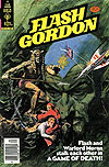 Flash Gordon (1978)  n° 23 - Western Publishing Co.