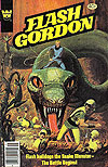 Flash Gordon (1978)  n° 26 - Western Publishing Co.