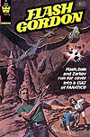 Flash Gordon (1978)  n° 28 - Western Publishing Co.