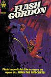 Flash Gordon (1978)  n° 29 - Western Publishing Co.
