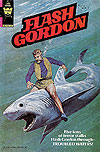 Flash Gordon (1978)  n° 30 - Western Publishing Co.