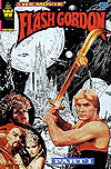 Flash Gordon (1978)  n° 31 - Western Publishing Co.