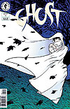 Ghost (1995)  n° 11 - Dark Horse Comics