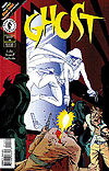 Ghost (1995)  n° 14 - Dark Horse Comics