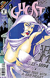Ghost (1995)  n° 15 - Dark Horse Comics
