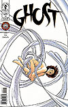 Ghost (1995)  n° 20 - Dark Horse Comics