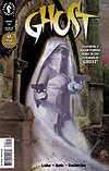 Ghost (1995)  n° 25 - Dark Horse Comics