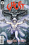 Ghost (1995)  n° 28 - Dark Horse Comics